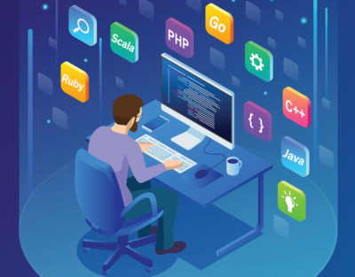 5款高效好用的SQL數據分析工具推薦