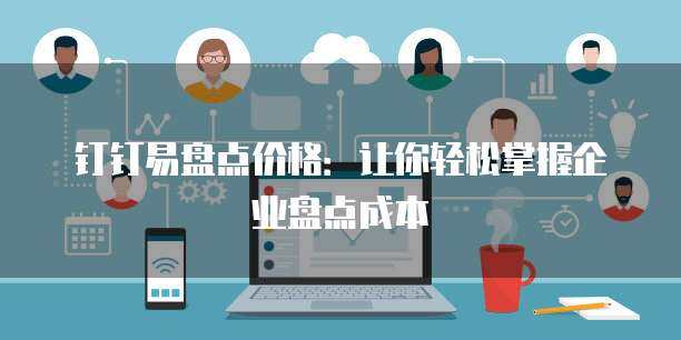 易盤點2年軟件銷售價格解析與服務方案